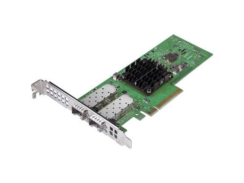 Broadcom p210p adaptateur - broadcom,