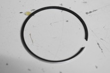 SEGMENT DOPPLER  Adaptable piston alu mono segment DOPPLER  ref: CG193223