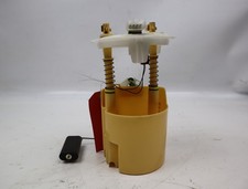 Jauge a carburant occasion RENAULT TWINGO II Phase 1 - 1.5 DCI 75ch -