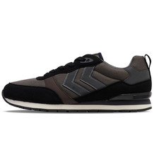 Hummel Sneaker Monaco 86 WT