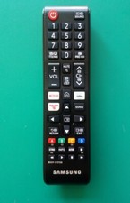 Télécommande Originale