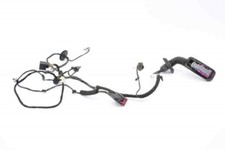 13336688 câblage portière pour OPEL ASTRA J 5P 2.0 CDTI DIESEL 2009-2012 251094