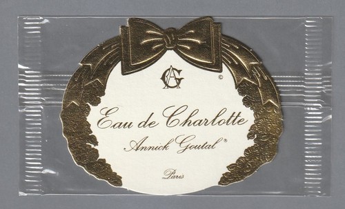 Carte publicitaire - publicitaire,