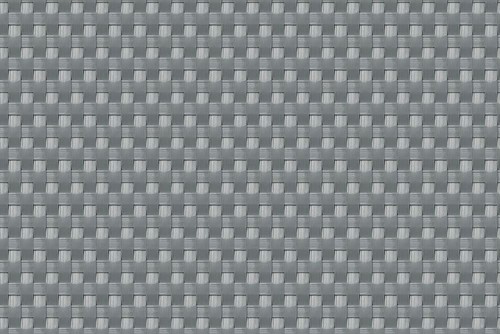 Habillage pour - 17,79€/,