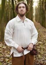 Battle-Merchant Chemise De