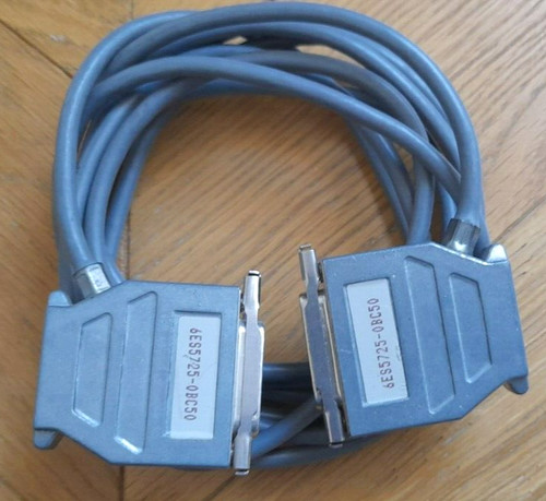 Siemens câble - siemens,