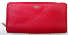 FURLA   Portefeuille compagnon