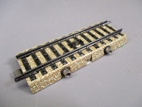 Lq1051 marklin 5146 train - marklin,