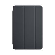 APPLE iPad Mini Smart Cover