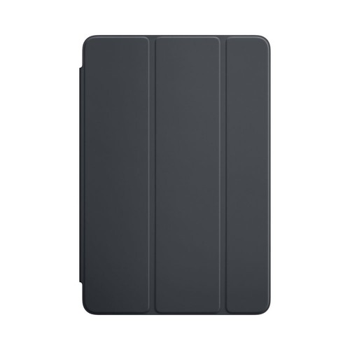 Apple ipad mini - smart, cover