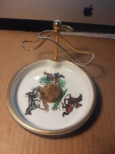 Porte Pipe Pour 2 Pipes