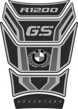 protecteur de rangement