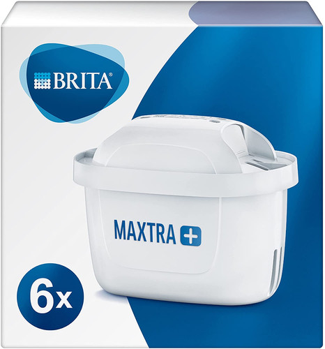 Brita pack filtres - brita,