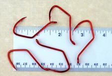 50 Matzuo 141060 Rouge Serpe