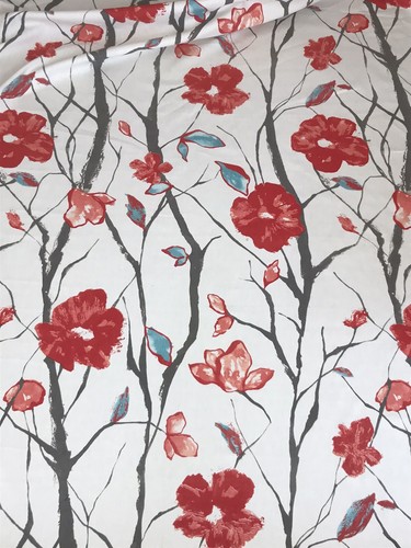 Chélidoine designer rideau - chélidoine,