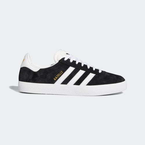 Adidas originals gazelle adv - originals,