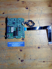 Carte Mère BN41-01955B TV