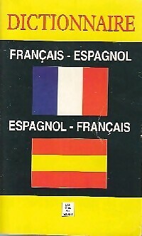 Dictionnaire