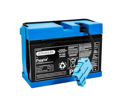 12v 8ah battery for - 8ah,