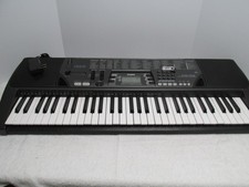 Casio ctk 700 - casio, electronic