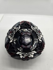 Metal Fight Beyblade Gravity