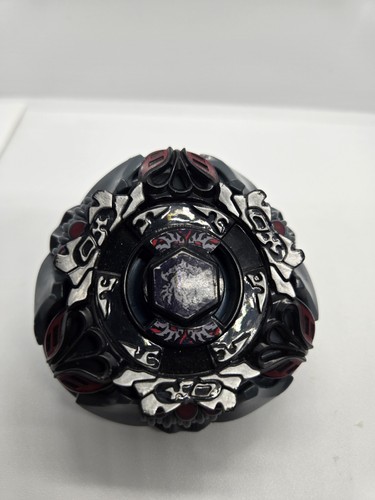 Beyblade metal fight gravity - fight,