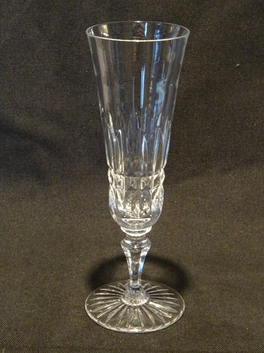 Cristal baccarat modèle - baccarat,