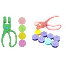 Machine à gaufrer pour