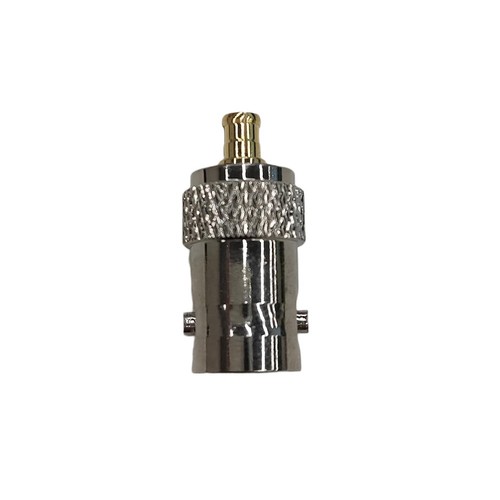 Adaptateur sonde - adaptateur,