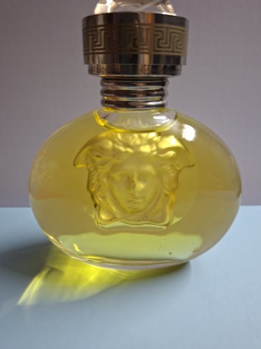 Factice dummy flacon - dummy, parfum