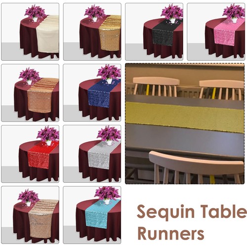 Paillette scintillant sequin - paillette,