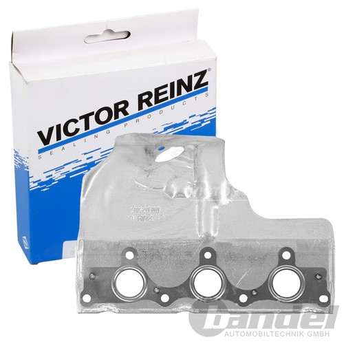 Reinz joint échappement - reinz,