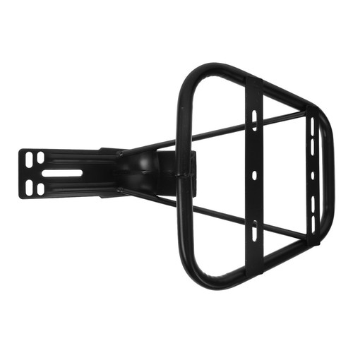 Ratelier vélo panier - ratelier,