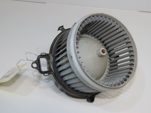 Ventilateur chauffage - de,