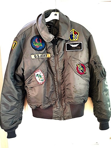 Alpha industries men - industries, men's