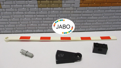 Lego 4512pb01 - (,