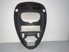 9631315877 Console Centrale