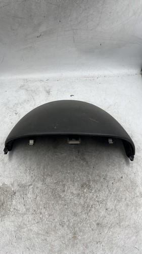 Casquette tableau bord - tableau, de