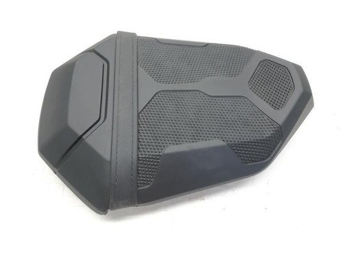 Selle passager yamaha mt07 700 - selle,