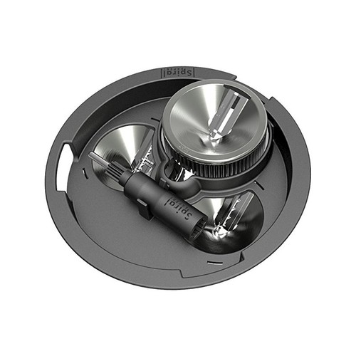 Accessoire pour robot - accessoire,