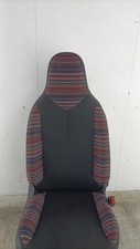 Siege avant droit CITROEN C1 2