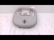 Tableau de bord Citroën C5 II (RC_) 1.6 hdi (rc8hzb) (2004-2008) 6362N3