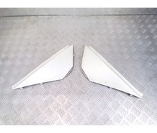 APRILIA 125 ATLANTIC CARENAGE