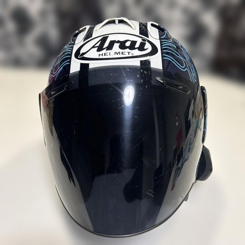 Arai ram3 riptide - arai, sz-ram3