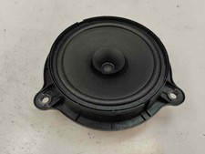 281563SG0A haut-parleur