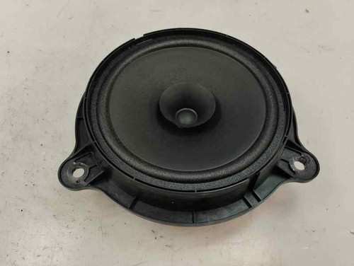 281563sg0a haut parleur - 281563sg0a, haut-parleur