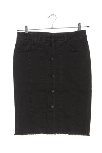 Object jupe jeans dames - en,