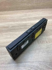 6944962  DSC PDC Parking (PDC) sensor switch Fits for BMW 5 E60 E61