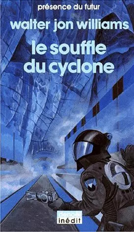 Souffle cyclone walter - le, cyclone,