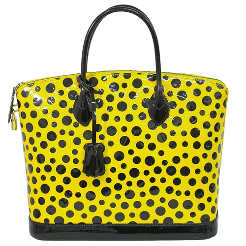 Sac main louis - louis, ×